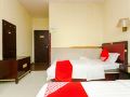xinyu-hotel