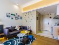 room overview picture