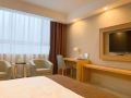 shang-tang-hotel