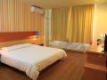 home-inn-weihai-liugongdao-road-tourist-dock-convention-and-exhibition-center