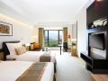 royal-park-hotel