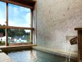 yamanaka-onsen-kissho-yamanaka