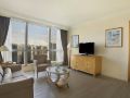harbour-plaza-resort-city