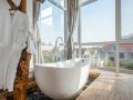 sanshi-guesthouse