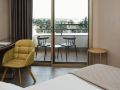 emmantina-hotel