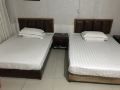 hailv-hostel