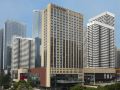 le-meridien-qingdao