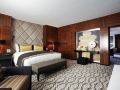 sofitel-rabat-jardin-des-roses