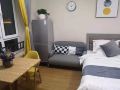 vanke-songhua-lake-snow-monster-apartment