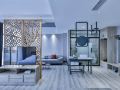 jianyi-boutique-hotel