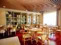 changchun-hotel-xiangyang