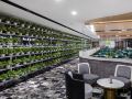 wuhan-ihow-international-hotel