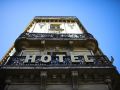 normandy-le-chantier