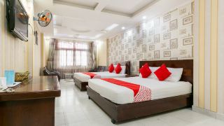 oyo-406-cao-son-hotel
