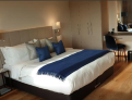 room overview picture