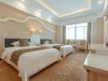 asean-international-hotel
