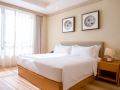 the-qube-hotel-and-suite-vientiane