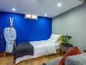 room overview picture