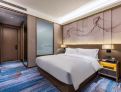 room overview picture