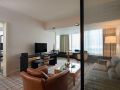 grand-hyatt-erawan-bangkok