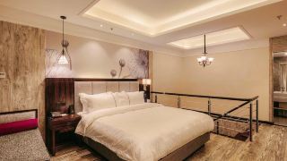 jiaxinyi-hotel-chongqing-jiangbei-international-airport