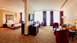 grand-regal-hotel