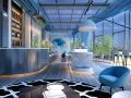 xana-hotelle-guangzhou-science-city