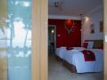 la-chevrerie-resort-and-spa-batangas