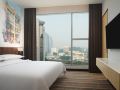 four-points-by-sheraton-kuala-lumpur-chinatown