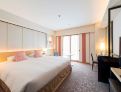 room overview picture