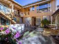 jia-jia-fan-chen-light-luxury-hostel-shiguang