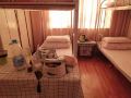 n-dream-youth-apartment