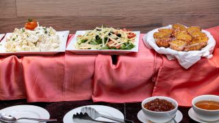 arushi-boutique-hotel