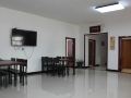 qingxin-inn
