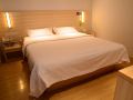lemon-bay-hotel-high-tech-wanda-store