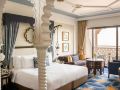 jumeirah-al-qasr-at-madinat-jumeirah