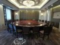 jinxiu-huading-hotel