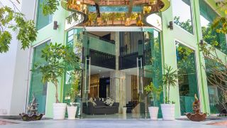 colina-sky-hotel
