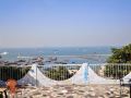 zhongguidao-holiday-hotel
