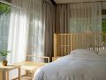 guilin-leisure-city-inn