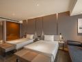 atour-hotel-chengdu-renmin-north-road