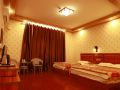 ninglang-lugu-lake-kingdom-of-women-warm-inn