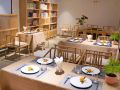 guilin-leisure-city-inn