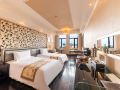 lujiang-hotel