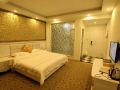 kaixiang-hotel