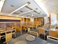 hotel-crown-palais-hamamatsu