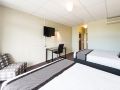 heartland-ambassador-hotel-hamilton