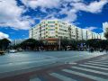 sohenhotel-foshan-nangui-road-subway-station-branch