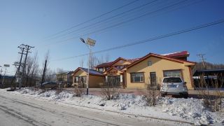 humble-house-inn