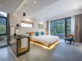 hangzhou-sees-resiagain